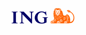 ING_Primary_Logo_RGB
